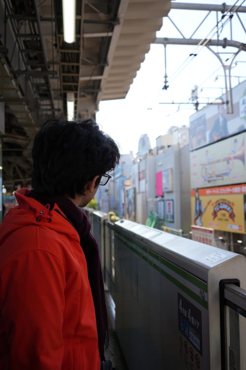 photo taken december 12, 2025 on sony a7cii