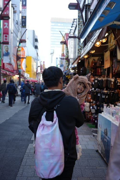 photo taken december 12, 2025 on sony a7cii