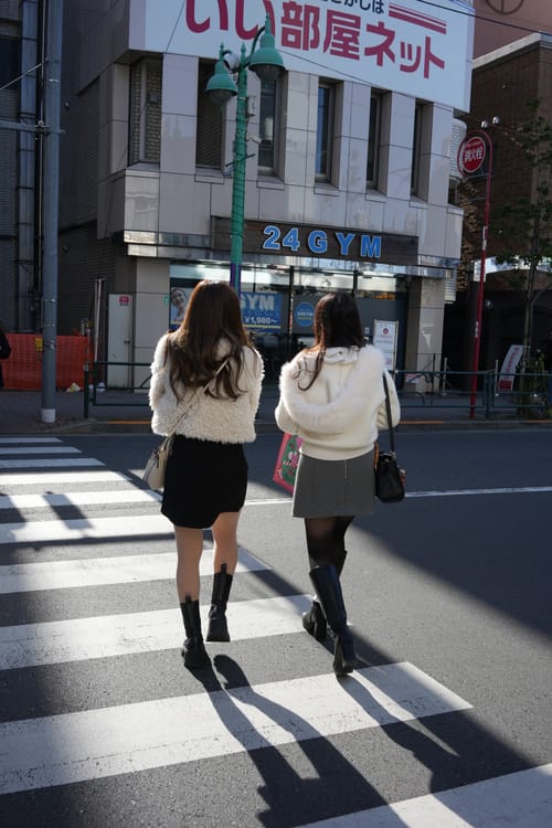 photo taken december 13, 2025 on sony a7cii