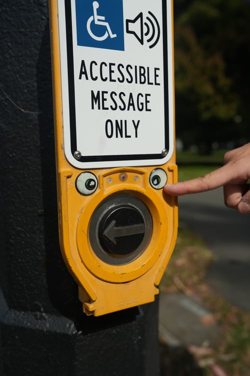 photo taken may 26, 2025 on sony a7iv