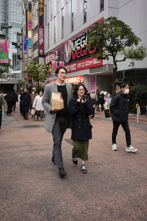 photo taken december 13, 2025 on sony a7cii