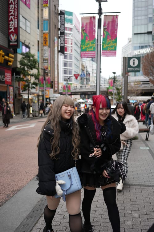 photo taken december 13, 2025 on sony a7cii