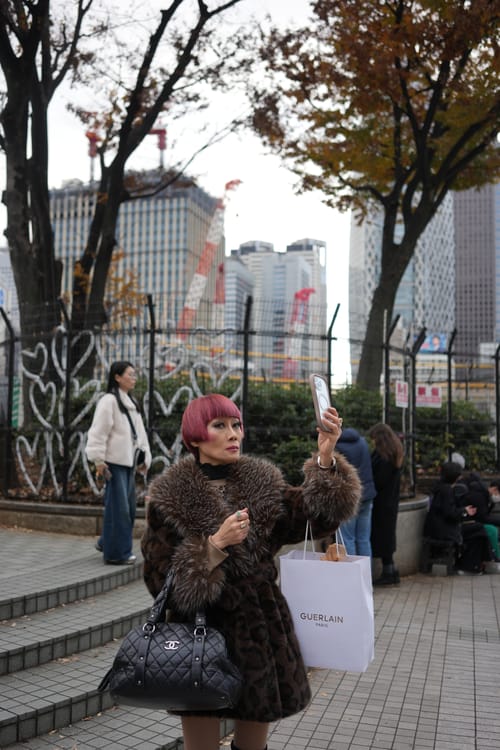 photo taken december 13, 2025 on sony a7cii