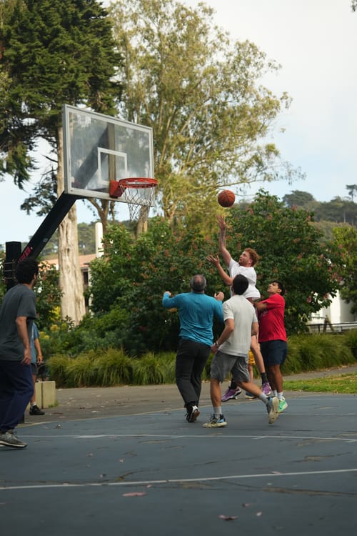 photo taken may 26, 2025 on sony a7iv