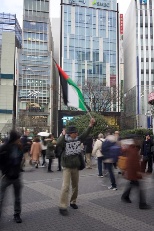 photo taken december 13, 2025 on sony a7cii