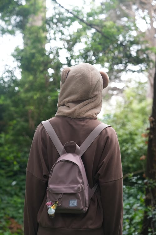 photo taken may 26, 2025 on sony a7iv