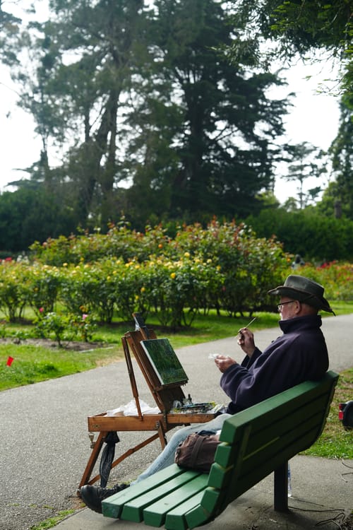 photo taken may 26, 2025 on sony a7iv