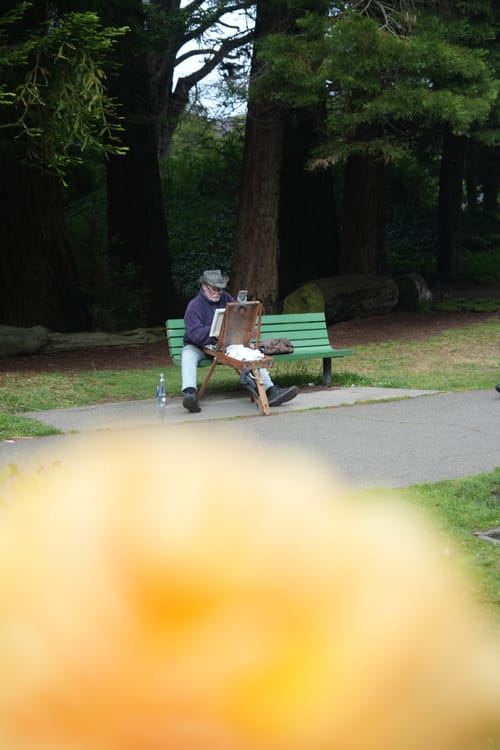 photo taken may 26, 2025 on sony a7iv