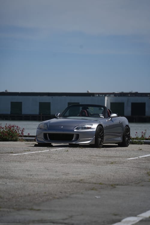 photo taken june 6, 2026 on sony a7cii