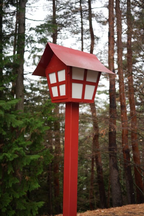 photo taken december 14, 2025 on sony a7cii