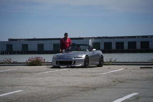 photo taken june 6, 2026 on sony a7cii