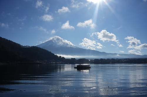 photo taken december 14, 2025 on sony a7cii