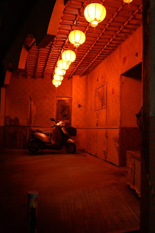 photo taken december 14, 2025 on sony a7cii