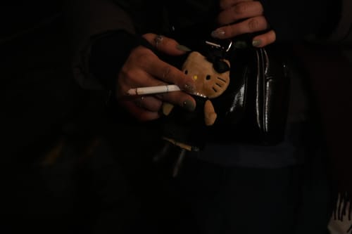 photo taken december 14, 2025 on sony a7cii