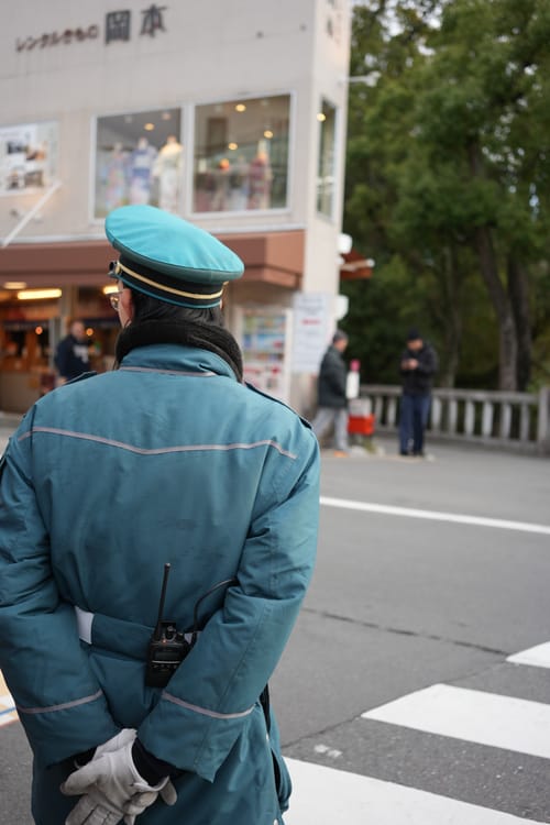 photo taken december 16, 2025 on sony a7cii