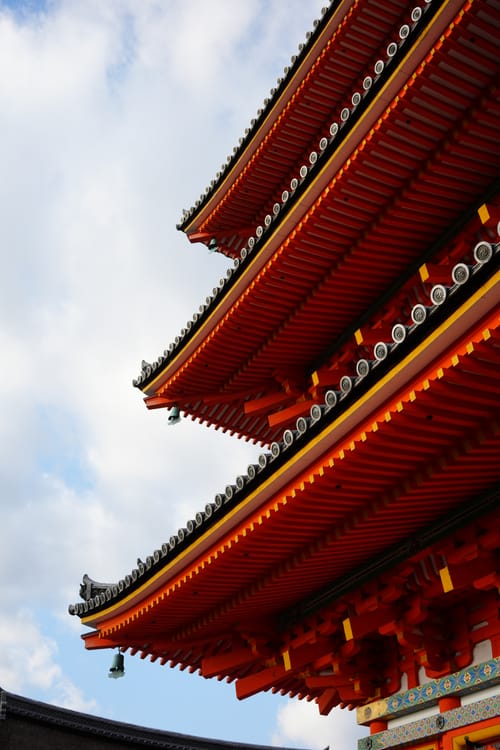 photo taken december 16, 2025 on sony a7cii