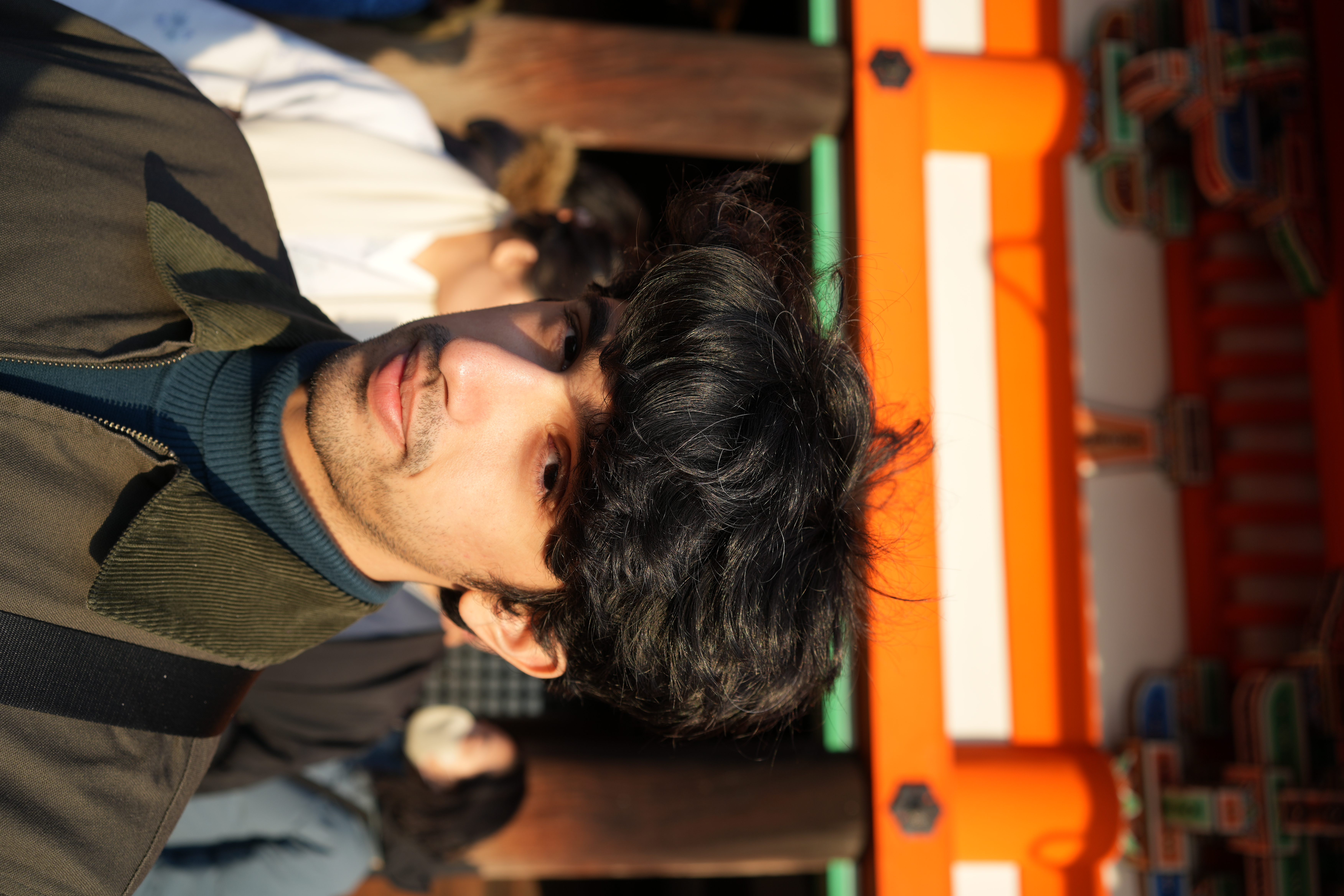 photo taken december 16, 2025 on sony a7cii