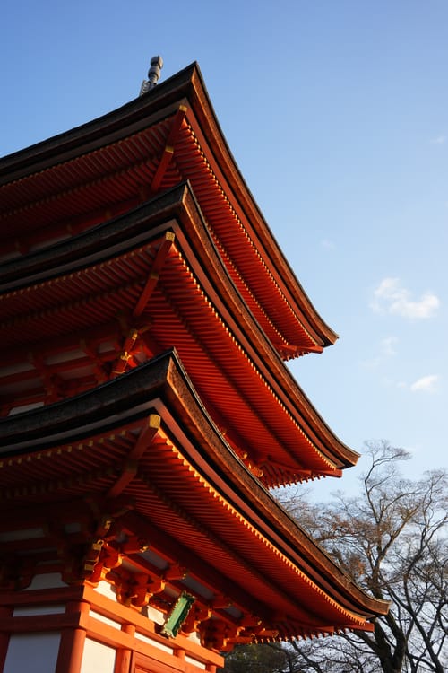 photo taken december 16, 2025 on sony a7cii