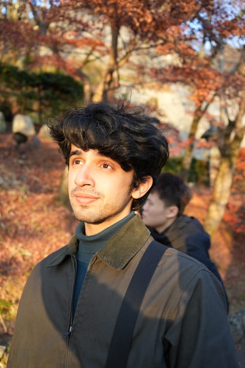 photo taken december 16, 2025 on sony a7cii