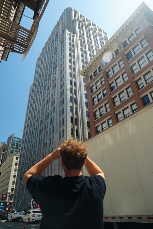 photo taken june 5, 2025 on sony a7iv