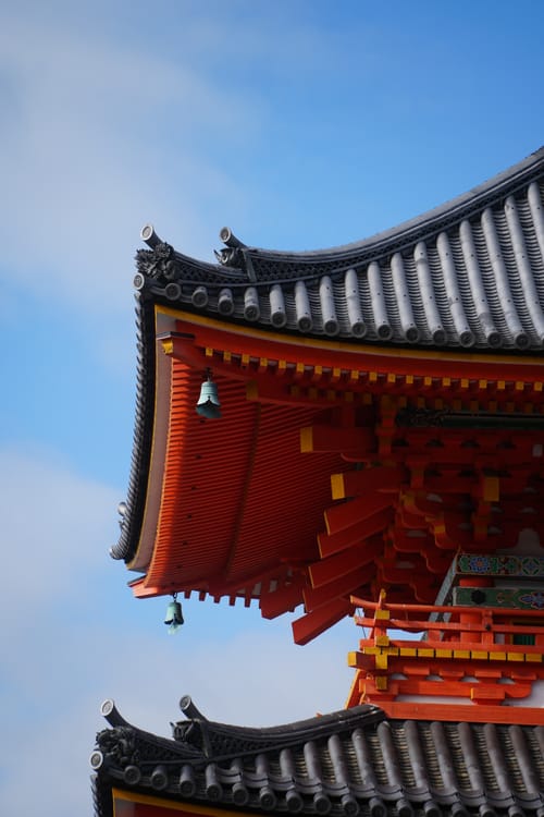 photo taken december 28, 2025 on sony a7cii