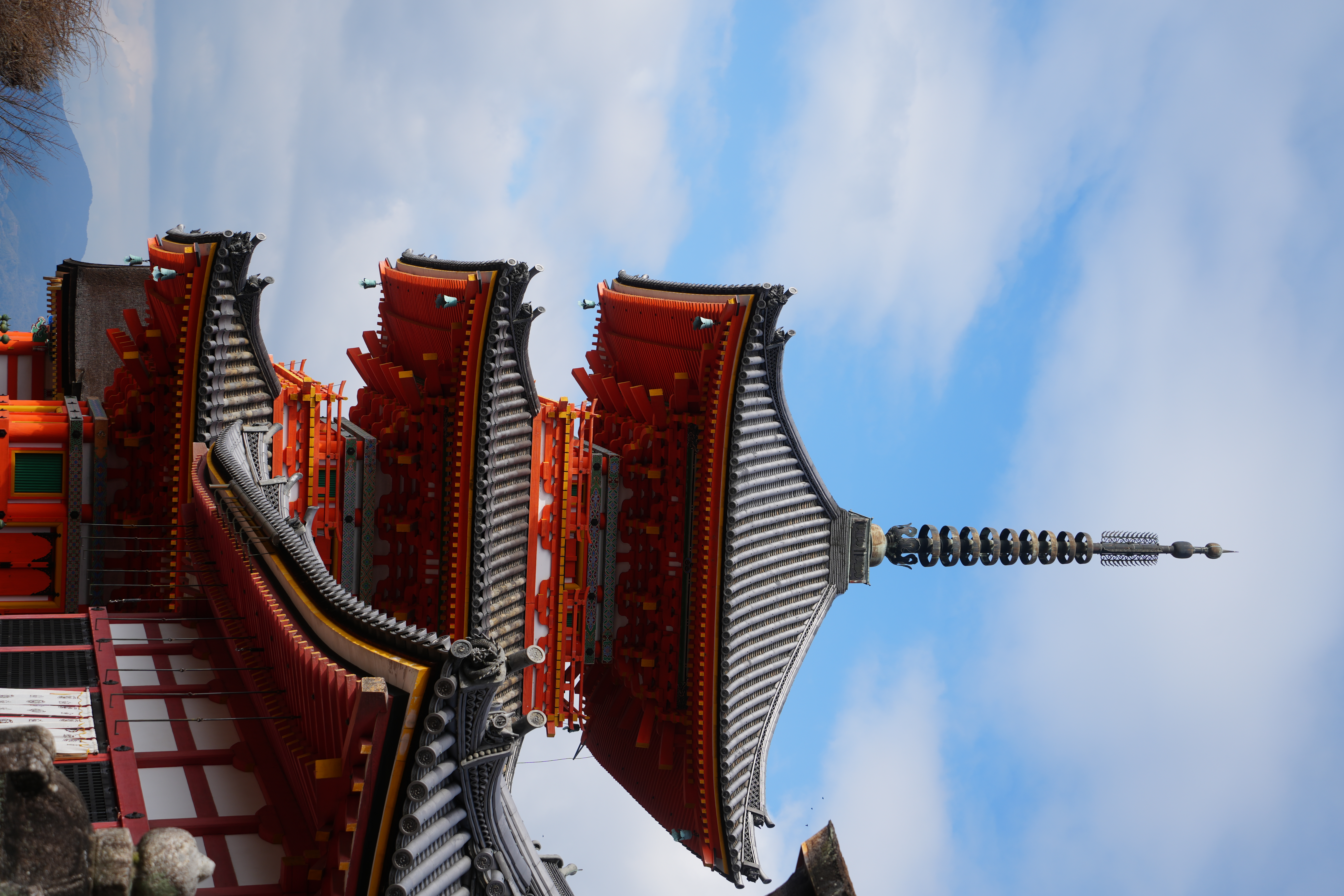 photo taken december 28, 2025 on sony a7cii