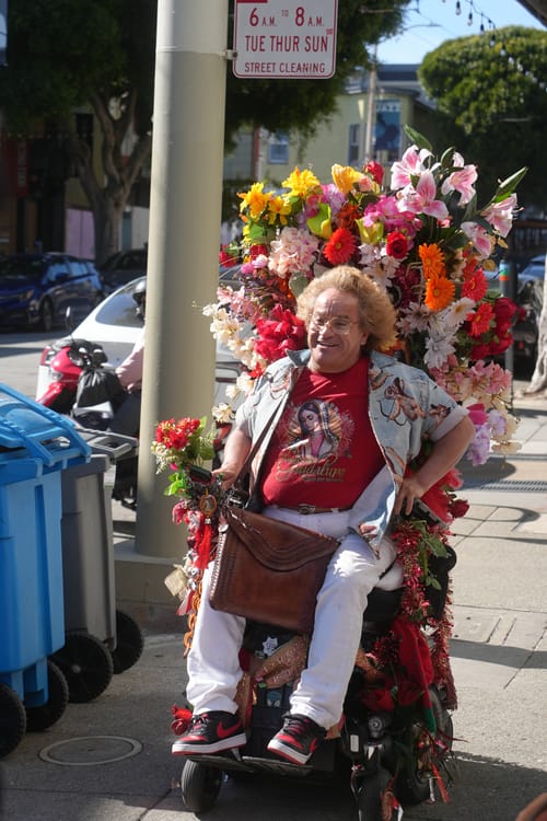 photo taken june 7, 2026 on sony a7cii