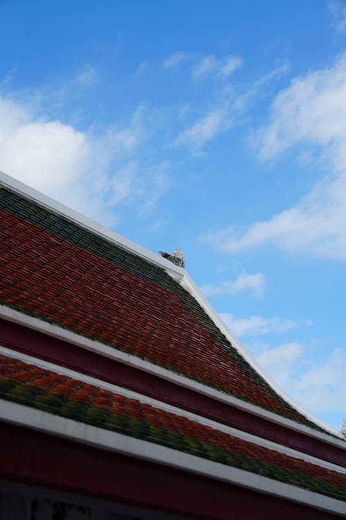 photo taken september 21, 2025 on sony a7iv