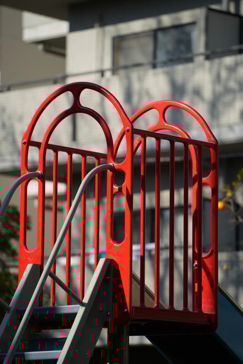 photo taken december 29, 2025 on sony a7cii