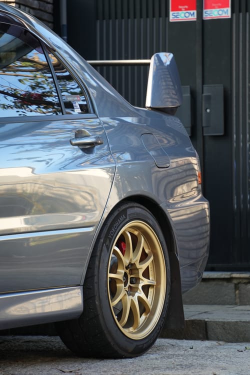 photo taken december 29, 2025 on sony a7cii