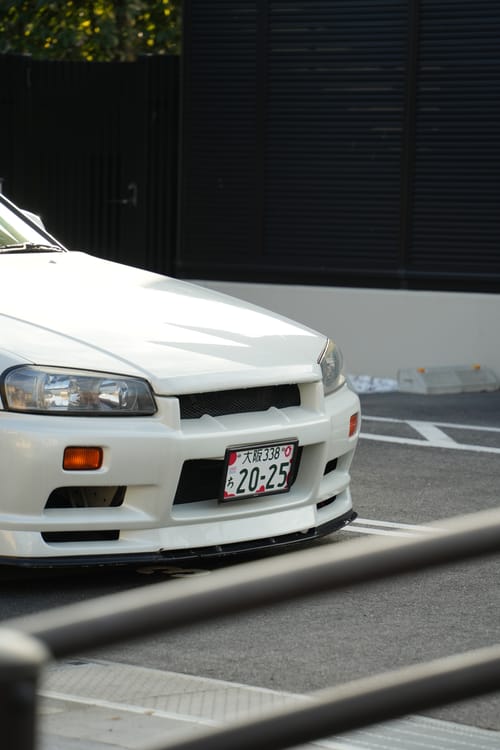 photo taken december 29, 2025 on sony a7cii