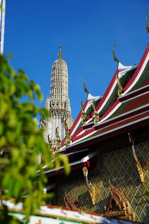 photo taken september 21, 2025 on sony a7iv