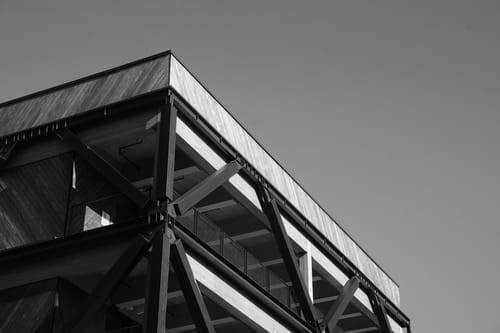 photo taken october 17, 2025 on sony a7iv