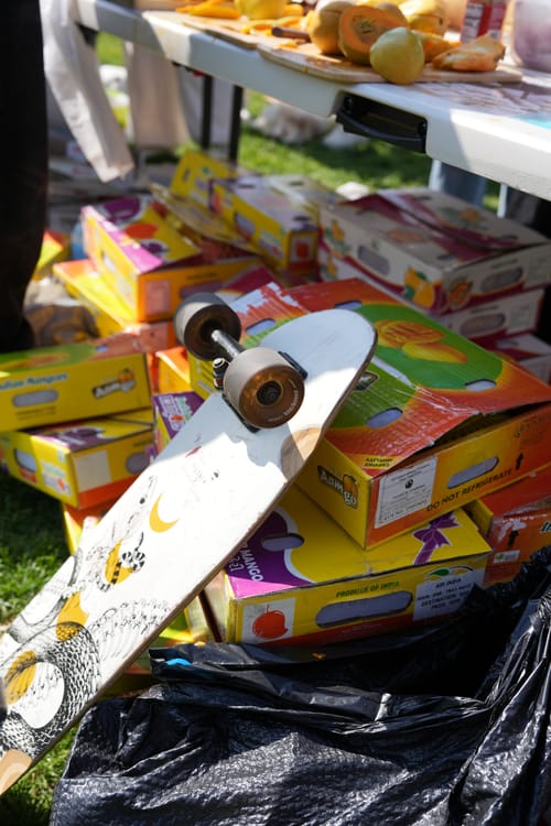 photo taken may 17, 2025 on sony a7iv