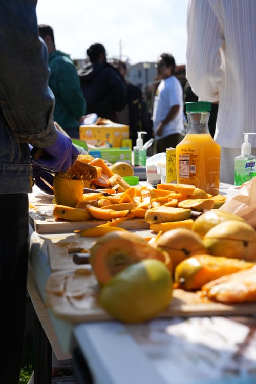 photo taken may 17, 2025 on sony a7iv