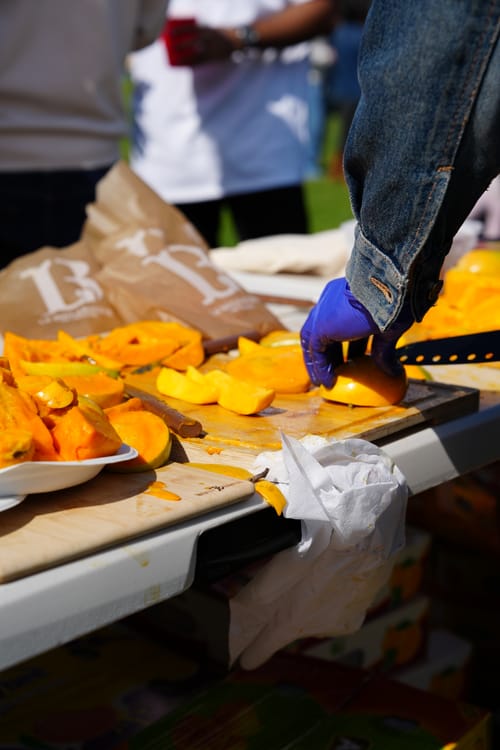 photo taken may 17, 2025 on sony a7iv