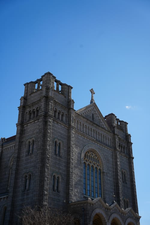 photo taken march 14, 2026 on sony a7cii