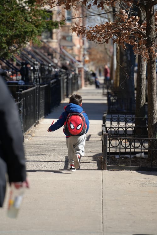 photo taken march 14, 2026 on sony a7cii