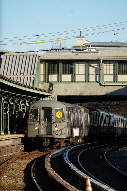 photo taken march 14, 2026 on sony a7cii