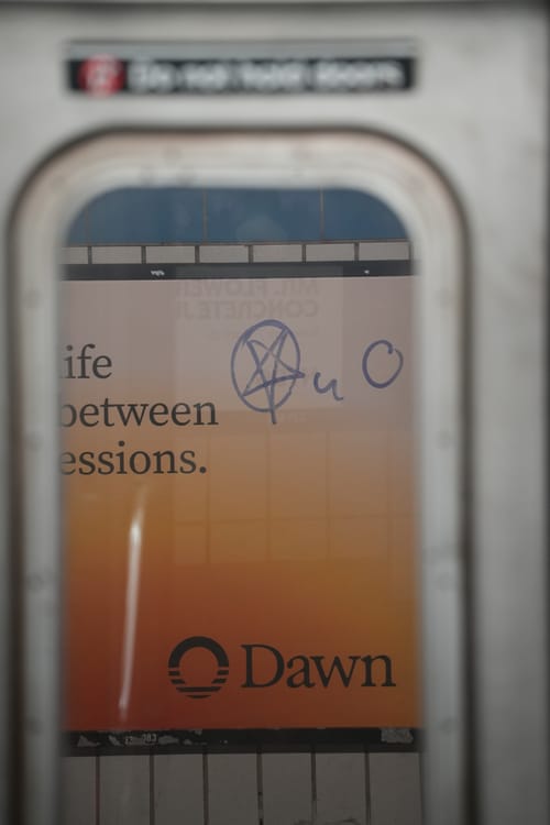 photo taken march 14, 2026 on sony a7cii