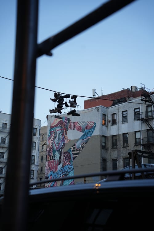 photo taken march 14, 2026 on sony a7cii