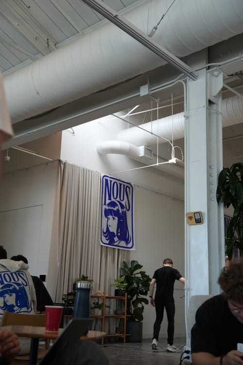 photo taken may 18, 2025 on sony a7iv