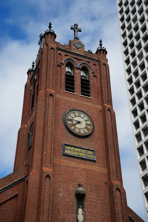 photo taken september 27, 2026 on sony a7cii