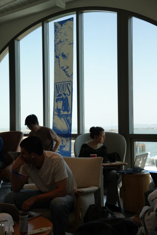 photo taken may 18, 2025 on sony a7iv