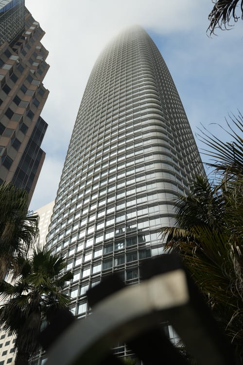 photo taken july 1, 2025 on sony a7iv