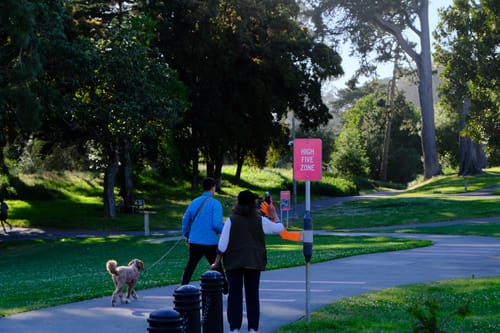 photo taken may 30, 2024 on fujifilm x-t5