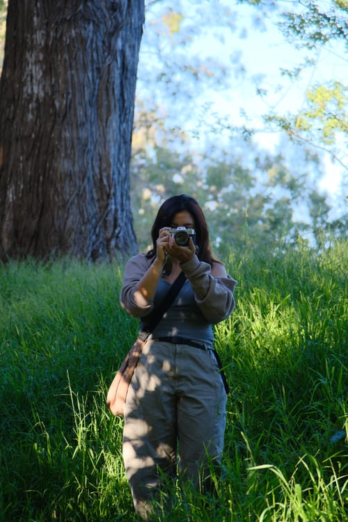 photo taken may 30, 2024 on fujifilm x-t5