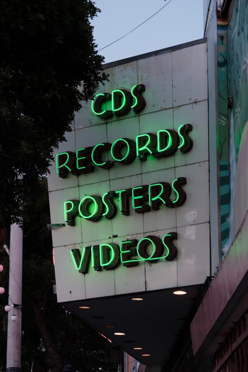 photo taken may 30, 2024 on fujifilm x-t5