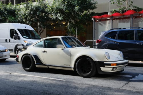 photo taken november 2, 2024 on fujifilm x-t5