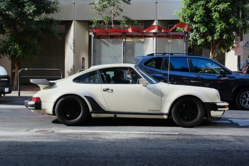 photo taken november 2, 2024 on fujifilm x-t5